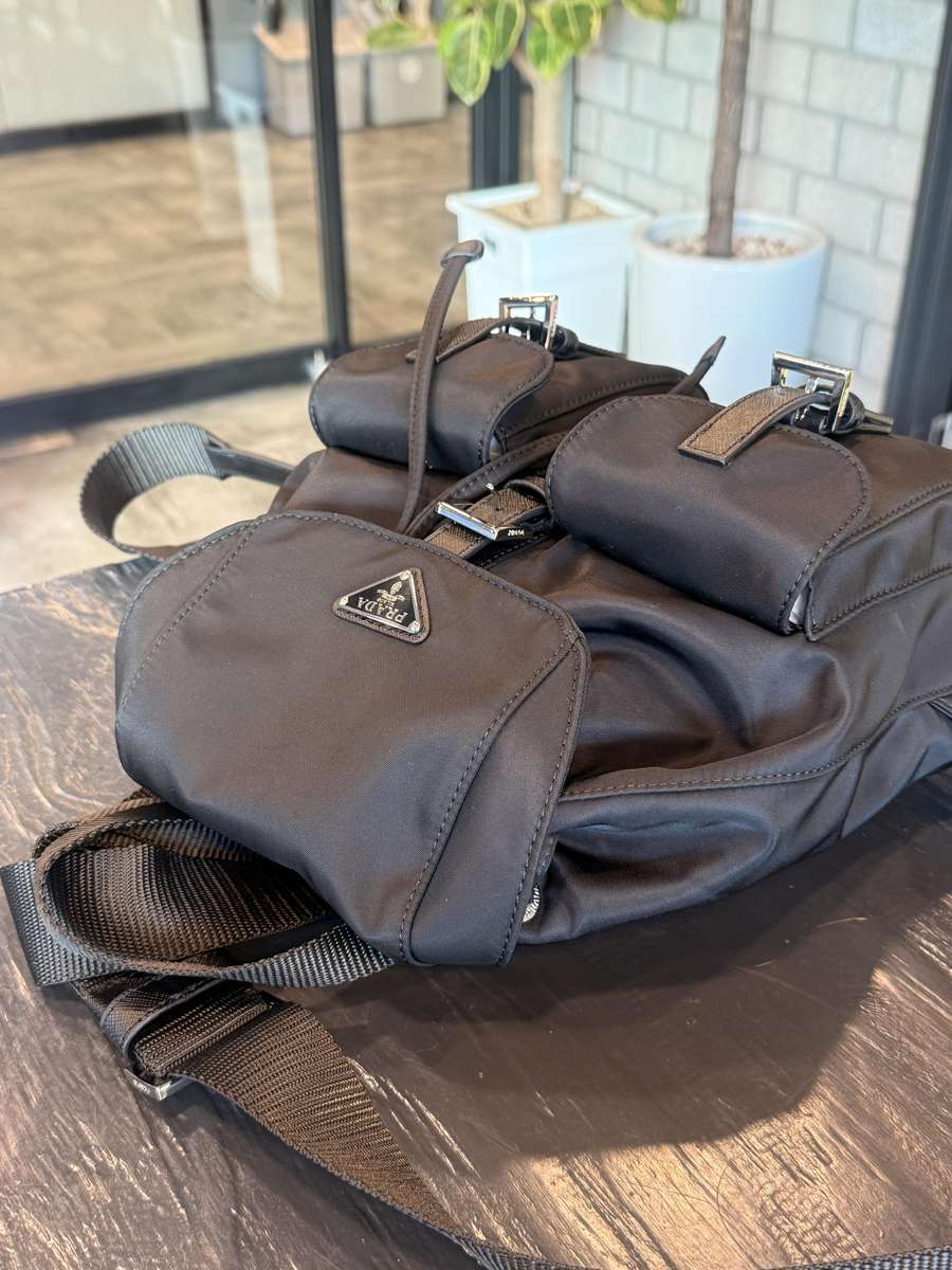 루이비통 모노그램 체인 팔찌 중고 S급 레플 관련 액세서리 이미지 90